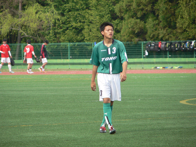 20150412A1_14.jpg